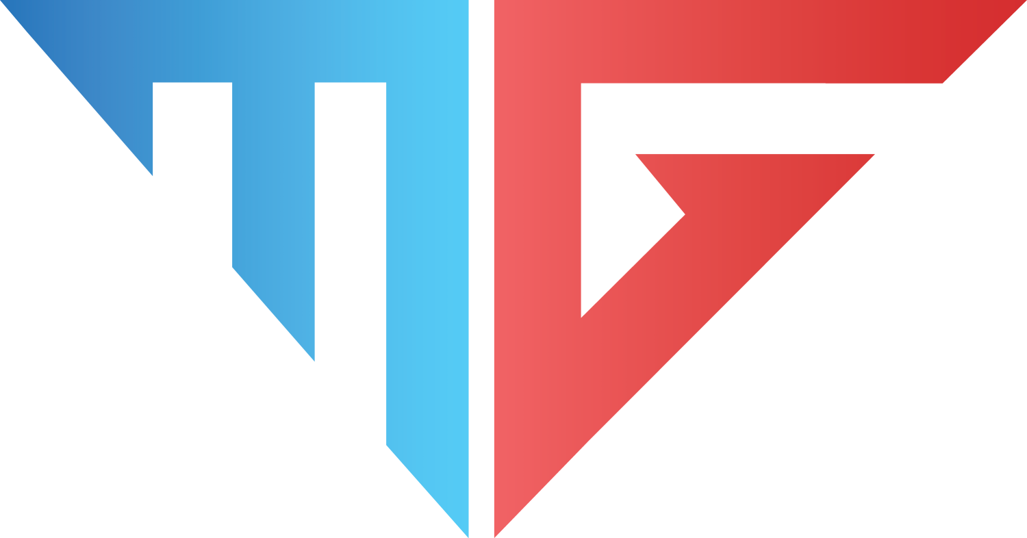 MG Airco techniek Limburg